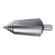 product.name
