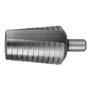 RUKO Stufenbohrer D.30-40mm HSS-1