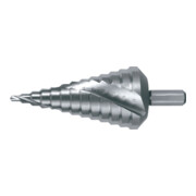 product.name