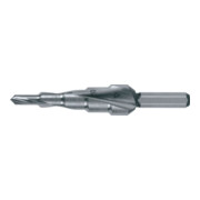 product.name