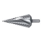 product.name
