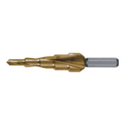 product.name