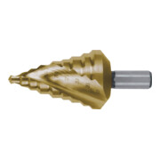 product.name