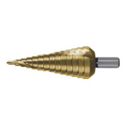 product.name