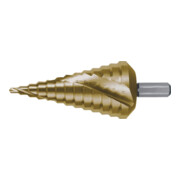 product.name