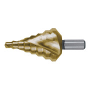 product.name
