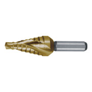 product.name