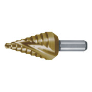 product.name