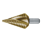 product.name