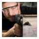 Ruko Stufenbohrer UltimateCut 6-12mm HSS Runatec 10 mm-5