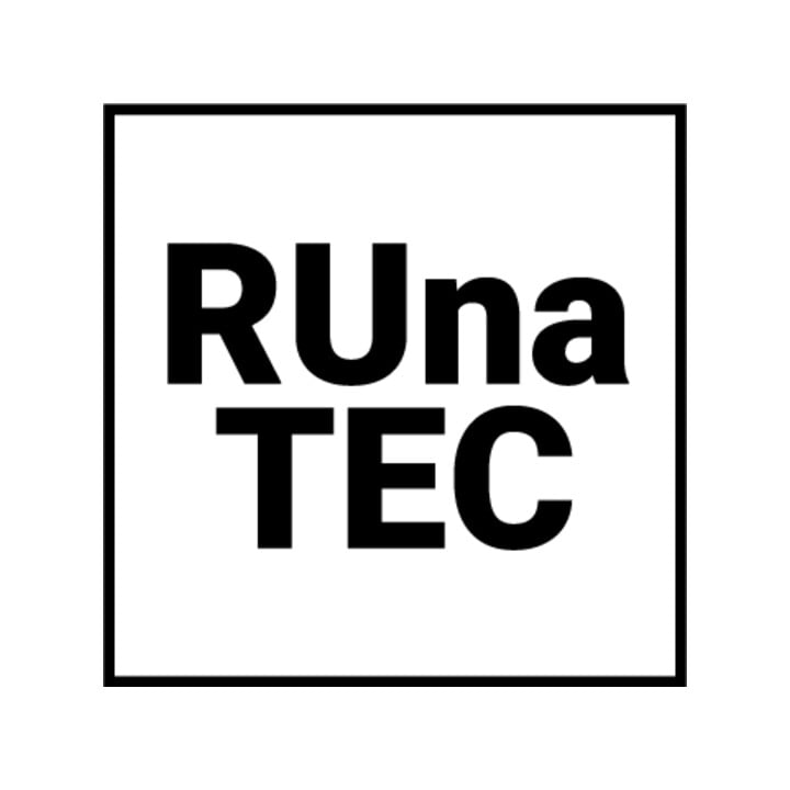 Ruko Stufenbohrersatz Größe 0/9, 1, 2