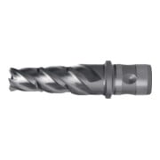 Ruko Stufenkernbohrer D.14/16/18mm HSS Schnitt-T. 15mm Quick IN-1