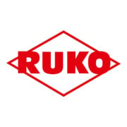 Ruko Stufenkernbohrer D.14/16/18mm HSS Schnitt-T. 15mm Quick IN-3