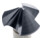 RUKO Svasatore conico e sbavatore ULTIMATECUT DIN 335, forma C 90° HSS Co 5 RUnaTEC HSS-Co5-2