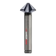 RUKO Svasatore conico e sbavatore ULTIMATECUT DIN 335, forma C 90° HSS Co 5 RUnaTEC HSS-Co5