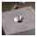 RUKO Svasatore conico e sbavatore ULTIMATECUT DIN 335, forma C 90° HSS Co 5 RUnaTEC HSS-Co5-4