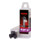 RUKO Svasatore conico e sbavatore ULTIMATECUT DIN 335, forma C 90° HSS Co 5 RUnaTEC HSS-Co5-5