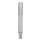 Robinet à main Ruko M DIN 352 HSS VS, masse HSS-1