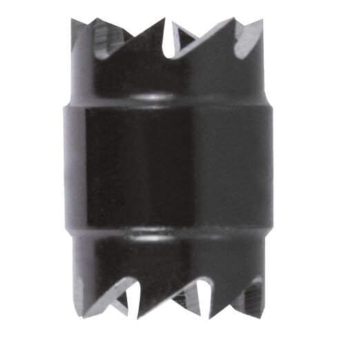 Ruko Tête fraiseuse