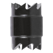 Ruko Tête fraiseuse