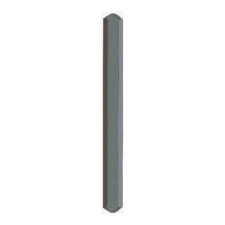 Goupille d'extraction Ruko