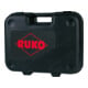 RUKO Trapano a colonna magnetico A10, 230 V-4