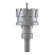 Scie cloche multi-gamme en carbure de Ruko MBL-1