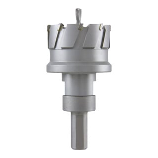 Scie cloche multi-gamme en carbure de Ruko MBL