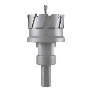Scie cloche multi-gamme en carbure de Ruko MBL