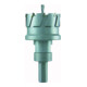 Ruko Trépans carbure universel MBL Ø 26 mm