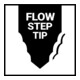 Ruko UC Jeu de spibos FLOWSTEP TIP DIN338 HSSCo 19 pcs. dans Rosebox