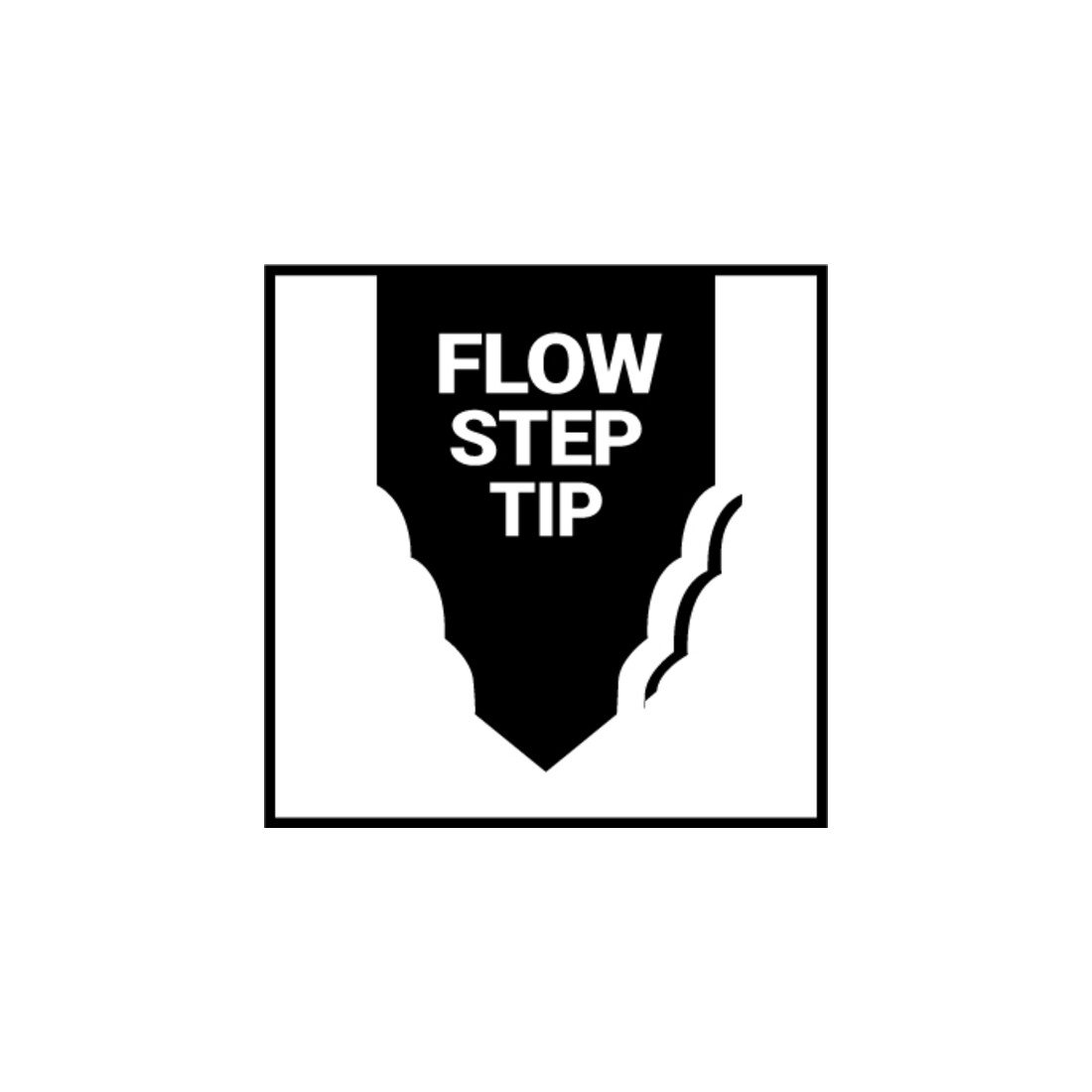 Ruko UC Jeu de spibos FLOWSTEP TIP DIN338 HSSCo 25 pcs. dans Rosebox