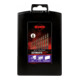 Ruko UC Spibosatz FLOWSTEP TIP DIN338 HSSCo 25-tlg in Rosebox
