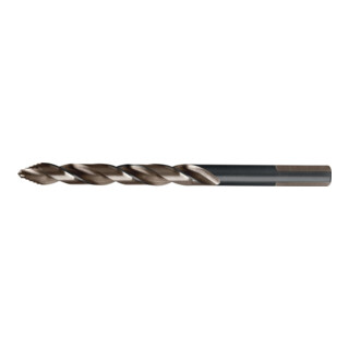 Ruko UC Spiralbohrer FLOWSTEP