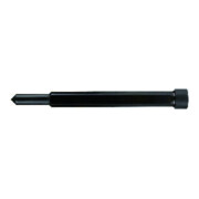 RUKO Geleidepen HM/Weldon schacht -1
