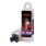 Ruko Ultimatecut Dreischneidiger HSS RUnaTEC Kegelsenker-4