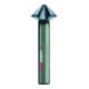 RUKO Ultimatecut Dreischneidiger HSS RUnaTEC, 90°, C, 16,5mm 3fl.