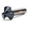 Ruko Ultimatecut Dreischneidiger HSS RUnaTEC Kegelsenker-3