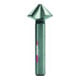 Ruko ULTIMATECUT Kegel- und Entgratsenker HSS DIN 335 Form C 90° Ø 8,3 mm