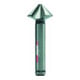 Ruko ULTIMATECUT Kegel- und Entgratsenker HSSE-Co 5 DIN 335 Form C 90° Ø 8,3 mm