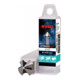 Ruko ULTIMATECUT Kegelsenker 4S HSS DIN 335 90° Ø 31,0 mm