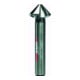 Ruko ULTIMATECUT Kegelsenker 4S HSS DIN 335 90° Ø 10,4 mm