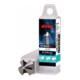 Ruko ULTIMATECUT Kegelsenker 4S HSS DIN 335 90° Ø 10,4 mm