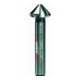 Ruko ULTIMATECUT Kegelsenker 4S HSS DIN 335 90° Ø 40,0 mm