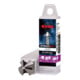 Ruko ULTIMATECUT Kegelsenker 4S HSSE-Co 5 DIN 335 90° Ø 10,4 mm