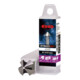Ruko ULTIMATECUT Kegelsenker 4S HSSE-Co 5 DIN 335 90° Ø 15,0 mm