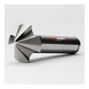 Ruko ULTIMATECUT Kegelsenker 4S HSSE-Co 5 DIN 335 90° Ø 15,0 mm-4