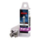 Ruko ULTIMATECUT Kegelsenker 4S HSSE-Co 5 DIN 335 90° Ø 15,0 mm
