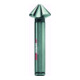 Ruko ULTIMATECUT Kegelsenker 4S HSSE-Co 5 DIN 335 90° Ø 16,5 mm