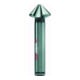 Ruko ULTIMATECUT Kegelsenker 4S HSSE-Co 5 DIN 335 90° Ø 20,5 mm